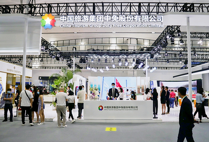 20210527037370.jpg 1-20210507.jpg