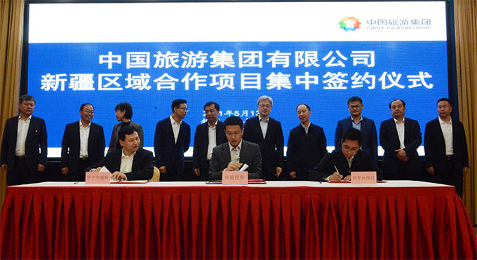 20210527050938.jpg 20210518-2.jpg