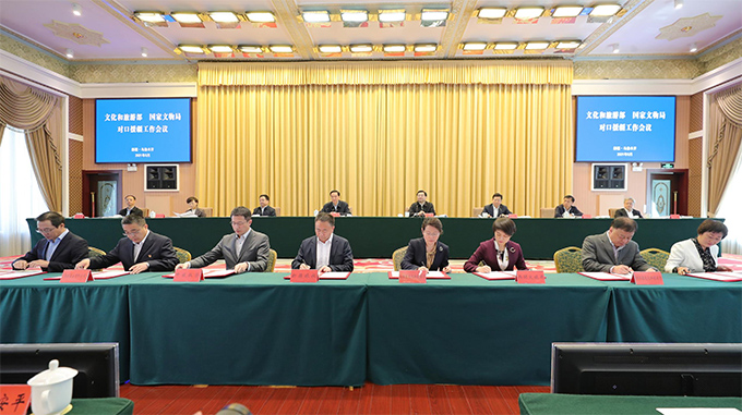 20210527056349.jpg 202010518-1.jpg